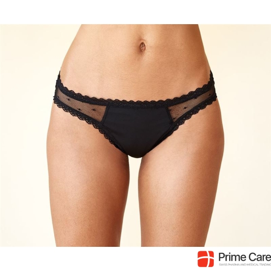 Sisters Republic Bikini Sidonie L Schwarz Abs Super buy online