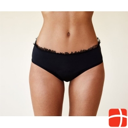 Sisters Republic Panties Colette S Schw Abs Super