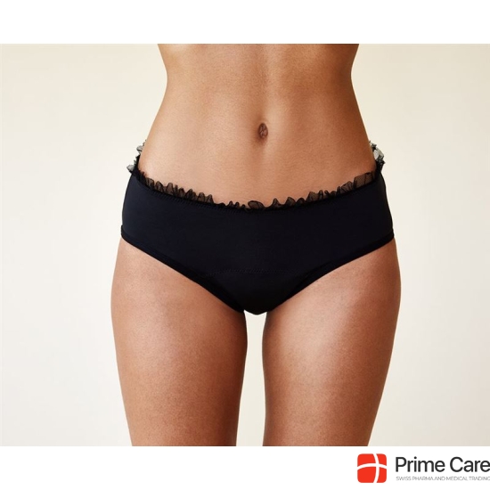 Sisters Republic Panties Colette S Schw Abs Super buy online