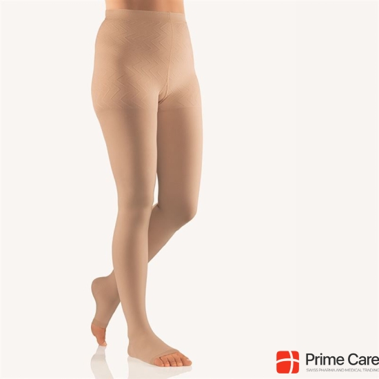 Bort Vital Atm Kkl2 Vii Offen Kurz Kara Schwanger buy online