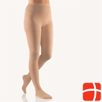 Bort Vital Atm Kkl2 Vi Gesch Norm Kara Schwanger
