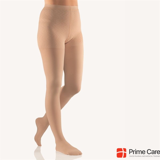 Bort Vital Atm Kkl2 Vii Gesch Kurz Kara Schwanger buy online