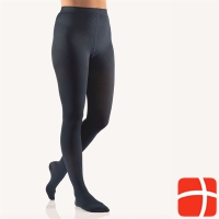 Bort Vital Atm Kkl2 Vi Gesch Norm Mar Schwanger