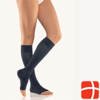 Bort Trend Ad Kkl2 V Offen Kurz Mar Trikot 1 Paar