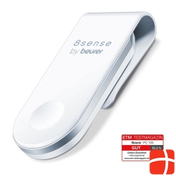 Beurer posture trainer Pc 100