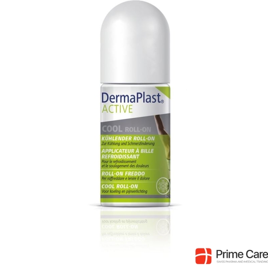 Dermaplast Active Display Q3 2017 buy online