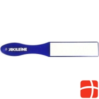 Akileine Blue Podorasp