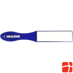 Akileine Blue Podorasp