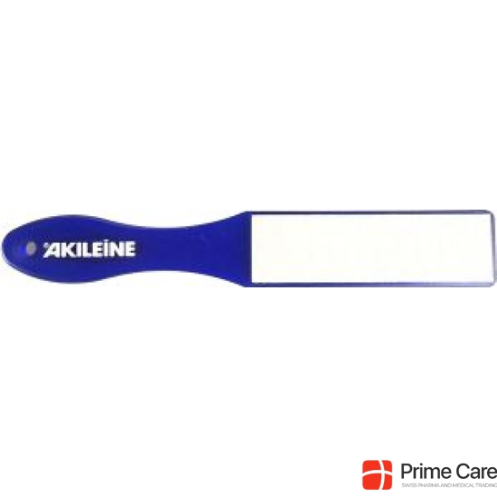 Akileine Blue Podorasp buy online