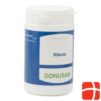 Bonusan ribose Plv 100 g