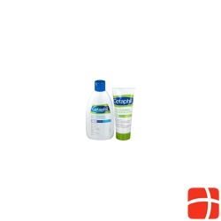 Cetaphil Pro Dryness Control Protect Bundle Pack