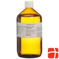 Haens Menthol Puder 2% 80g