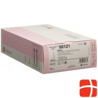 Hollister Infyna Plus Einmalkath Ch12 17cm 25 Stück