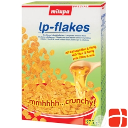 Milupa Lp-Flakes 375g