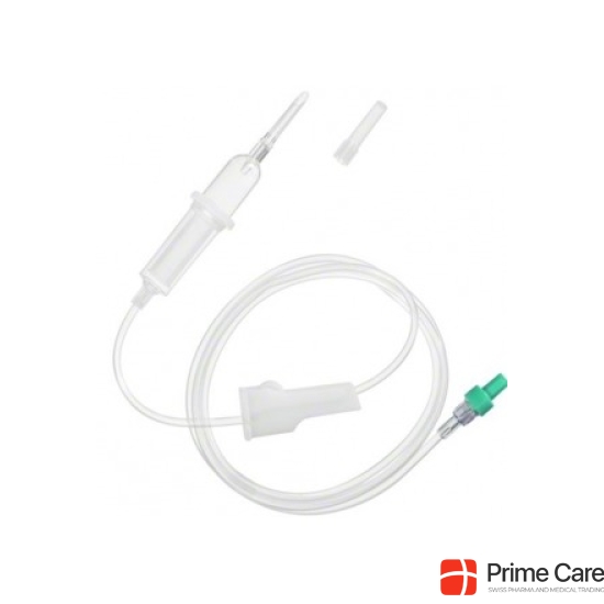 Sangofix B Transfusion 150cm Luer Lock buy online