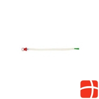 Vapro F-style Hydr Einmalkatheter Ch14 40cm 25 Stück