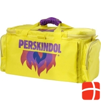 Perskindol Sportmed case empty