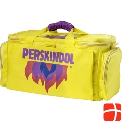 Perskindol Sportmed case empty
