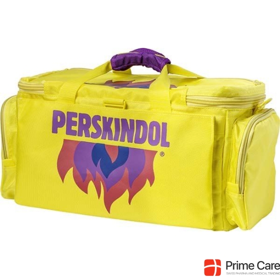 Perskindol Sportmed case empty buy online