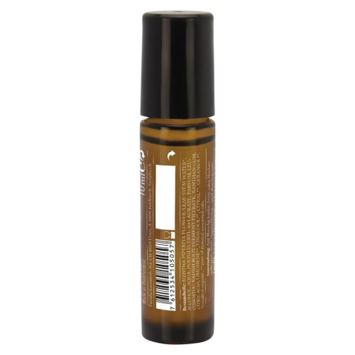 Farfalla Roll-On Bleib Gesund Kopfklar Min 10ml buy online