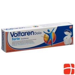 VOLTAREN DOLO FORTE EMULGEL EASY CLICK C