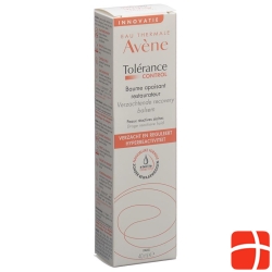 Avène Tolerance Control Soothing Balm 40ml