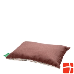 Aromalife pine cushion 30x20cm Harmony