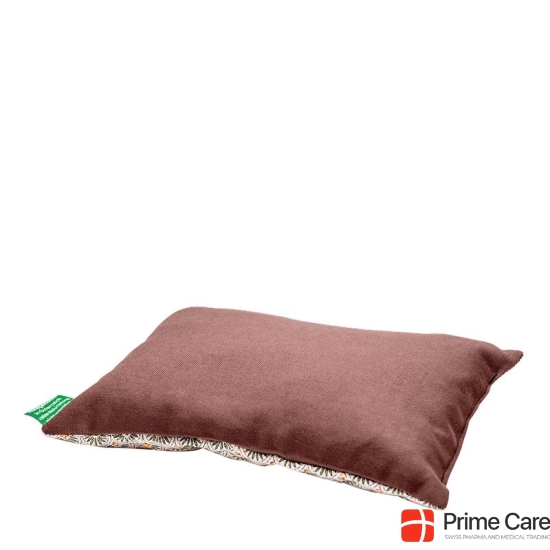 Aromalife pine cushion 30x20cm Harmony buy online