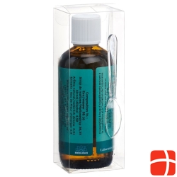 Bioligo No 11 Preparat D'oligoelements 100ml