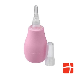 Babyono baby nasal aspirator