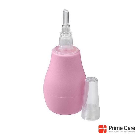 Babyono baby nasal aspirator buy online