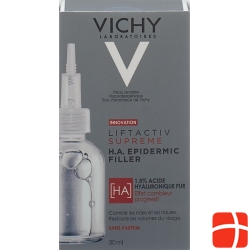 Vichy Liftactiv Supreme H.A. Epidermic Filler 30ml