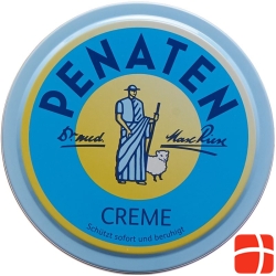 Penaten Creme Dose 150ml