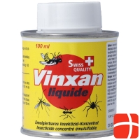Vinxan Liquide Insektizid Konzentrat 100ml