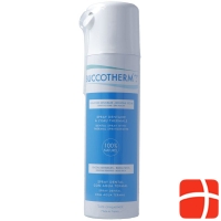 Buccotherm Zahnspray 200ml