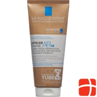 La Roche Posay Lipikar Balsam Ap+ M Tube 200ml