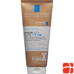 La Roche Posay Lipikar Balsam Ap+ M Tube 200ml