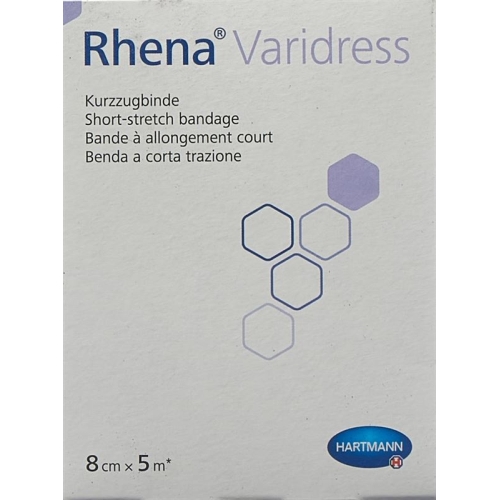 Rhena Varidress 8cmx5m Hf Neu buy online