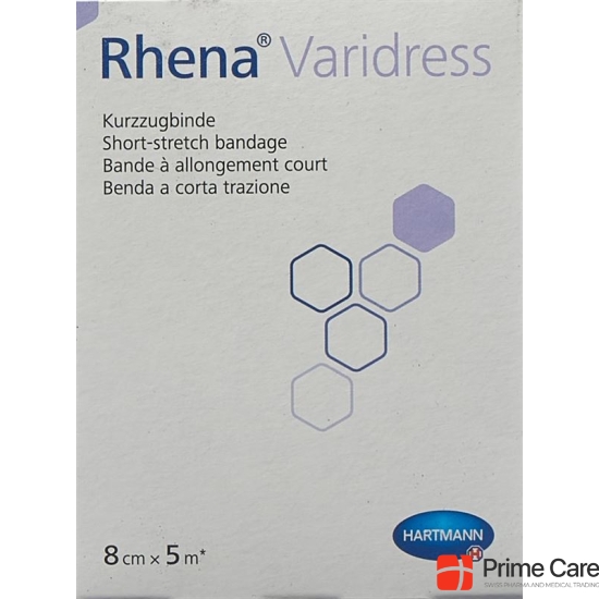 Rhena Varidress 8cmx5m Hf Neu buy online