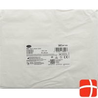 IVF Longuetten T17 10x20cm 12-fach 100 Stück