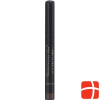 Artdeco High Performance eyeshadow Stylo 267.08
