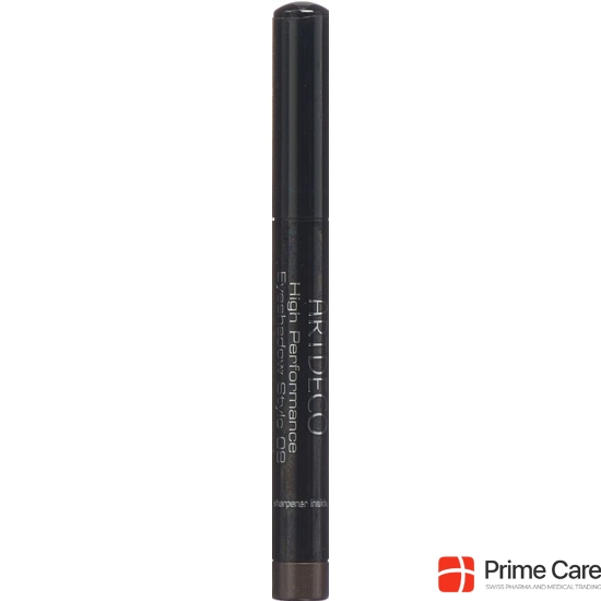 Artdeco High Performance eyeshadow Stylo 267.08 buy online