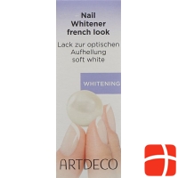 Artdeco Nail Whitener French Look 6186.2