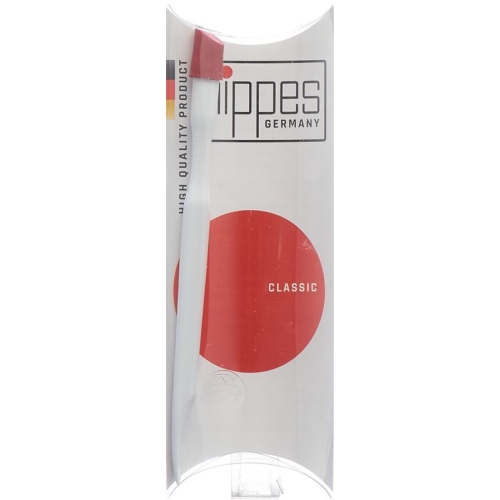 Nippes hoofstick buy online