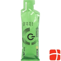 Qnt Energel Lemon-Lime New 55ml