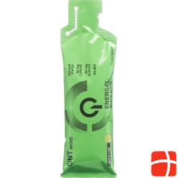 Qnt Energel Lemon-Lime New 55ml