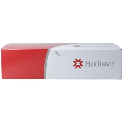 Hollister Compact Uro 1t 35mm Konvex Tr 10 Beutel buy online