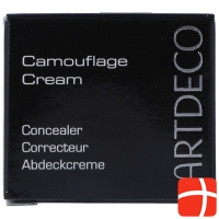 Artdeco Camouflage 492.5