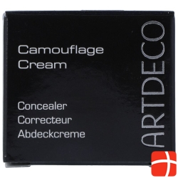 Artdeco Camouflage 492.5