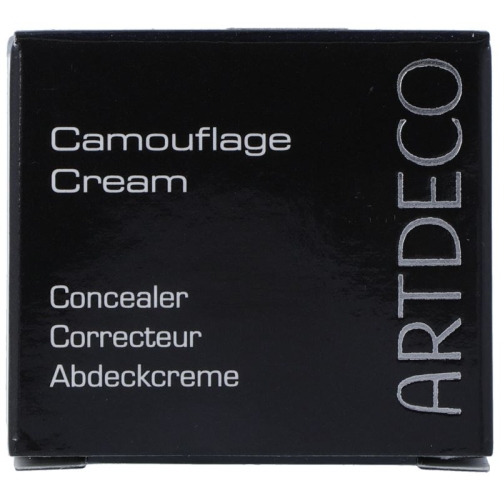 Artdeco Camouflage 492.5 buy online